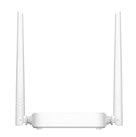 

Маршрутизатор Tenda HG3 N300 Wi-Fi xPON ONT, HG3