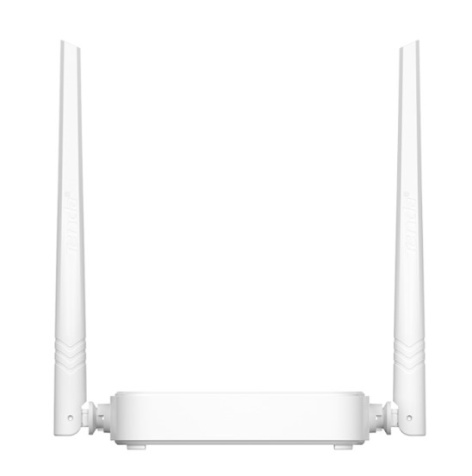 Изображение товара Маршрутизатор Tenda HG3 Wi-Fi 5 для дома и офиса