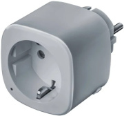 фото Розетка  Navigator NSH-ST-01-WiFi