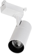 фото Светильник IEK LT-DSO0-1301-10-40-K01