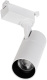 фото Светильник трековый IEK LT-DSO0-1301-10-40-K01 в Уфе