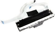 фото Запчасть Kyocera 302V093021