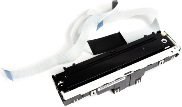 фото Запчасть  Kyocera 302V093021 в Красноярске