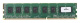 фото  DDR3 8GB OEM NTU38G16002R