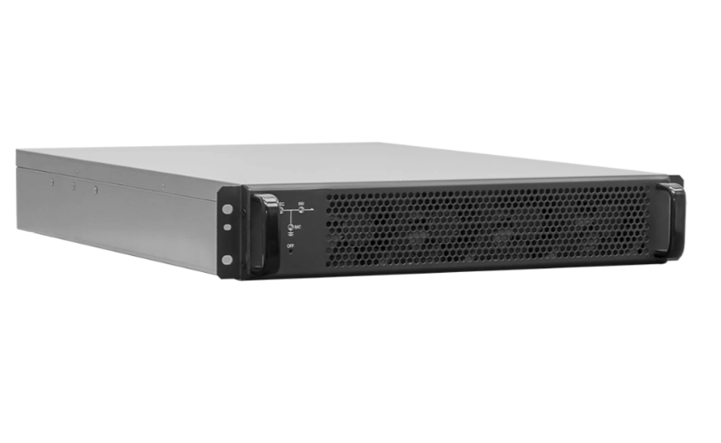 

Силовой модуль SNR SNR-UPS-ONPM-25CMX33 25 кВА/25 кВт для источника бесперебойного питания серии СМ, SNR-UPS-ONPM-25CMX33