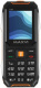фото Мобильный телефон  MAXVI T100