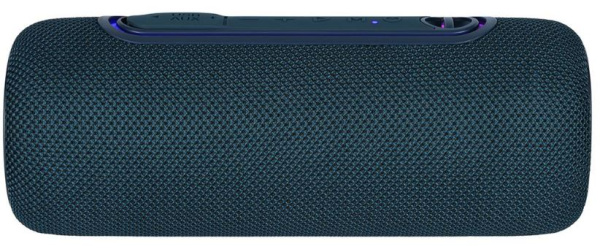 Изображение товара Портативная акустика TFN Dance