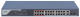 фото Коммутатор настраиваемый iFlow F-SW-EM426POE-VM в Екатеринбурге