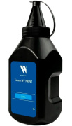 фото Тонер NVP NV-CP1100-Type2-80GC