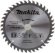фото Диск пильный Makita D-51415