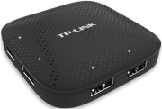 фото Разветвитель TP-LINK UH400