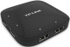 фото Разветвитель USB 3.0 TP-LINK UH400 в Екатеринбурге
