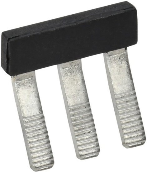 Изображение товара Перемычка IEK YCT10-00-K03-004-EC-3P