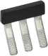 фото Перемычка  IEK YCT10-00-K03-004-EC-3P в Санкт-Петербургe