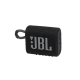 фото Портативная акустика  JBL GO 3 в Санкт-Петербургe