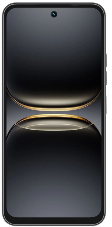 

Смартфон TECNO Spark 40C 8/256GB черный, Spark 40C 8/256GB