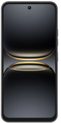 фото Смартфон  TECNO Spark 40C 8/256GB