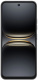 фото Смартфон  TECNO Spark 40C 8/256GB в Казани