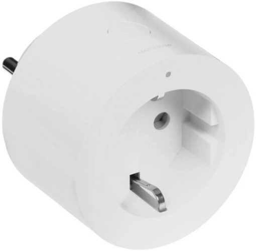 Розетка Aqara Smart Plug