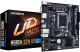 фото Материнская плата mATX GIGABYTE H610M S2H V2 в Уфе