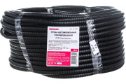 фото Труба гофрированная Rexant 16-1055