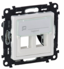 фото Адаптер  Legrand 755390 в Казани