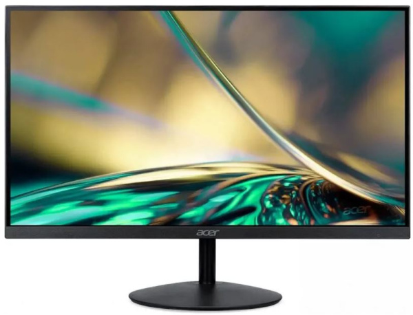 фото Монитор 23,8" Acer SA242YG0bi в Нижнем Новгороде
