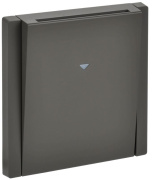 фото Выключатель карточный IEK FP-V11-0-10-1-K03