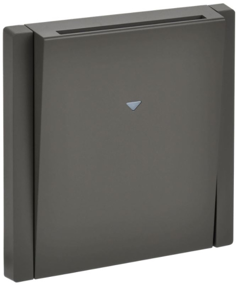 фото Выключатель карточный  IEK FP-V11-0-10-1-K03 в Казани