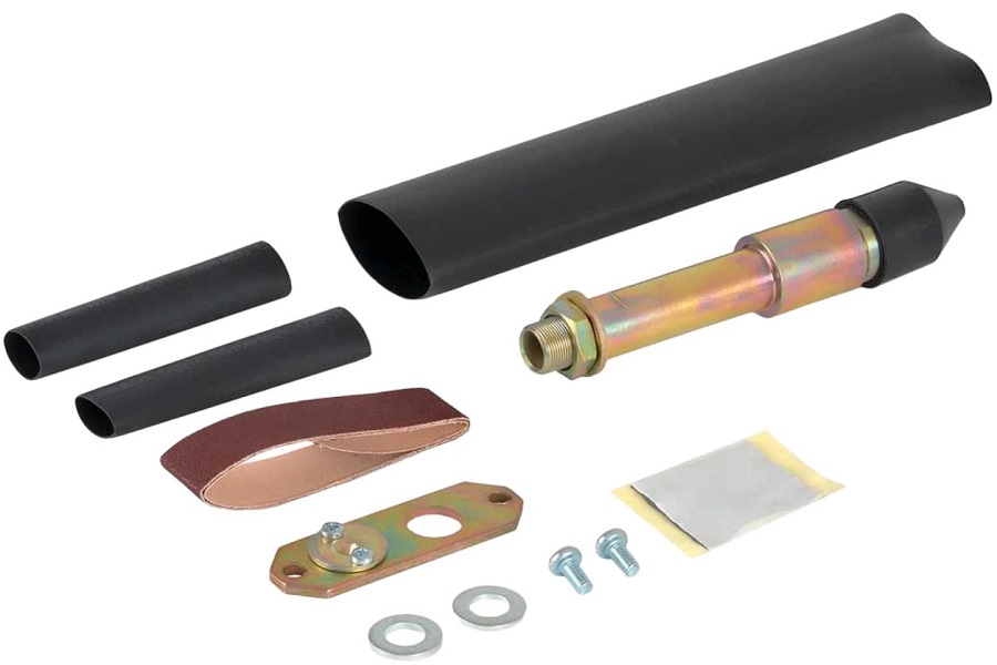 

Комплект ССД 130104-00002 №7 для ввода ОК (МТОК-А1), 130104-00002