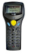 фото Терминал сбора данных CipherLab 8300L/10MB