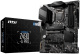 фото Материнская плата ATX MSI Z490-A PRO