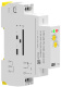 фото Реле задержки включения IEK CTR-430-TN-1-10D-U240-C00 в Санкт-Петербургe