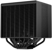 фото Кулер Deepcool ASSASSIN 4S