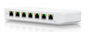 фото Коммутатор Ubiquiti USW-Ultra