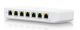 фото Коммутатор PoE Ubiquiti USW-Ultra в Челябинске