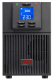 фото Источник бесперебойного питания  APC Easy UPS SRV2KIL