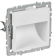 фото Подсветка  IEK BR-FL20-K91