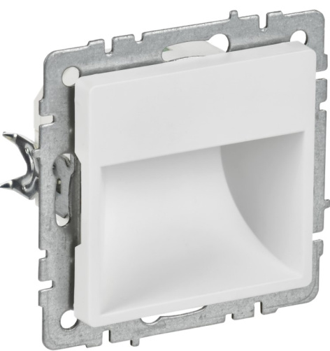 Изображение товара Подсветка IEK BR-FL20-K91