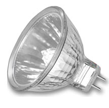 

Лампа галогеновая Navigator 13926 КГМ 75вт 220в GU5.3 51мм (94207 NH-JCDR), 13926