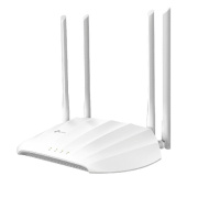 фото Точка доступа TP-LINK TL-WA1201
