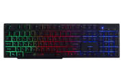 фото Клавиатура Oklick 780G SLAYER