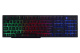 фото Клавиатура  Oklick 780G SLAYER в Красноярске