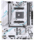 фото Материнская плата mATX MAXSUN MS-B550M GAMING WIFI в Самаре
