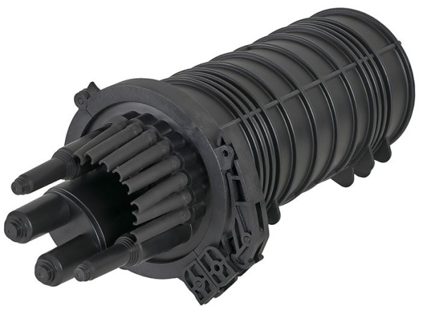 Изображение товара Муфта оптическая ССД 130105-01031