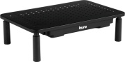 фото Подставка  Buro BU-MS140