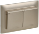 фото Розетка двухместная с заземлением в сборе IEK SK-R26-16-44-K37-F в Казани