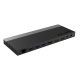 фото Док-станция  WAVLINK WL-UMD05 PRO в Перми