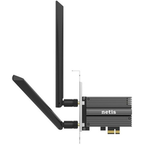 фото Адаптер  Netis F0 в Казани