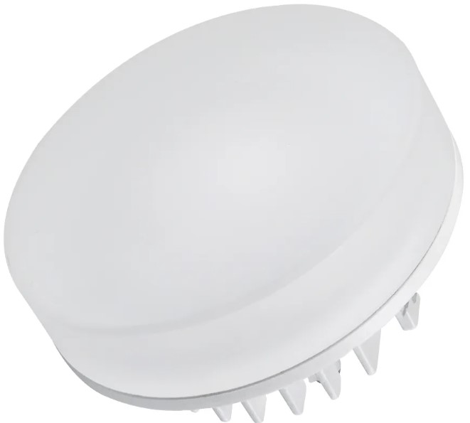 

Светильник Arlight LTD-80R-Opal-Roll 5W Day White 020808 IP40 пластик, LTD-80R-Opal-Roll 5W Day White